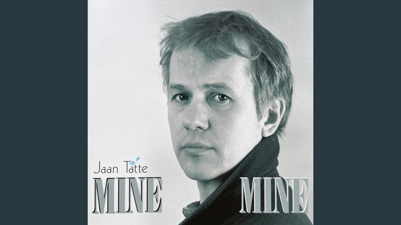 Minemine