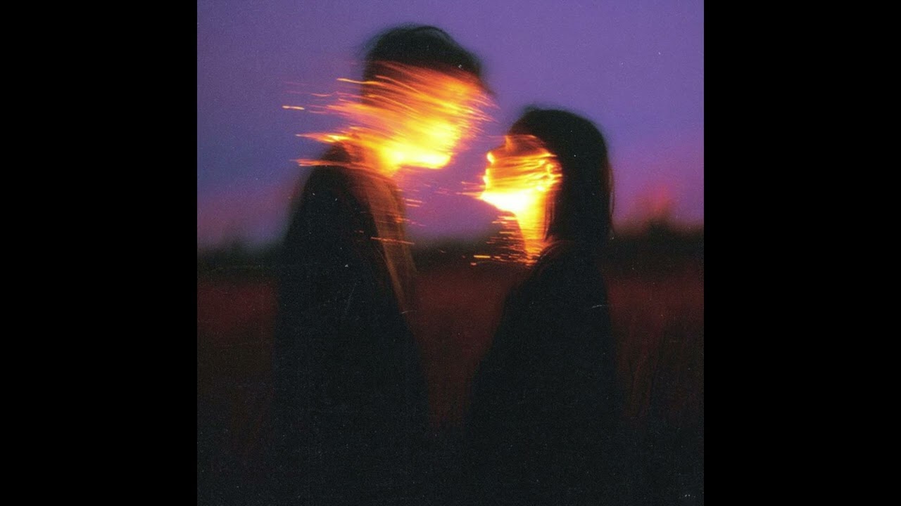 sombr - back to friends (slowed and reverb)