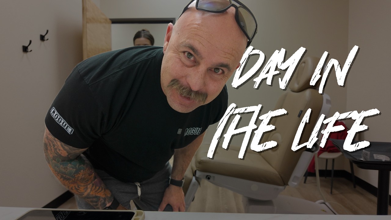 Off Duty Fire Fighter | Gym, Coffee, allergies, camera gear and wedding rings