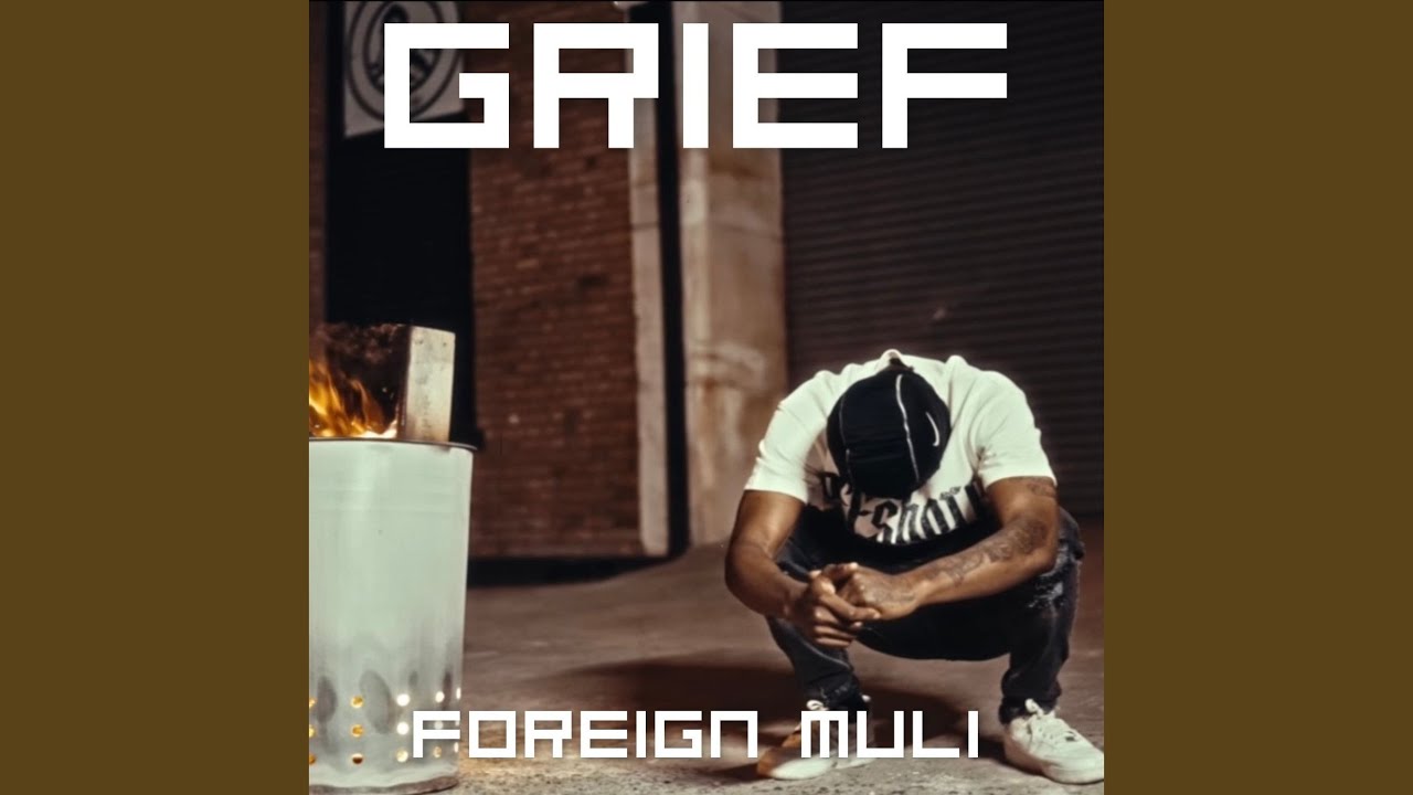 Grief