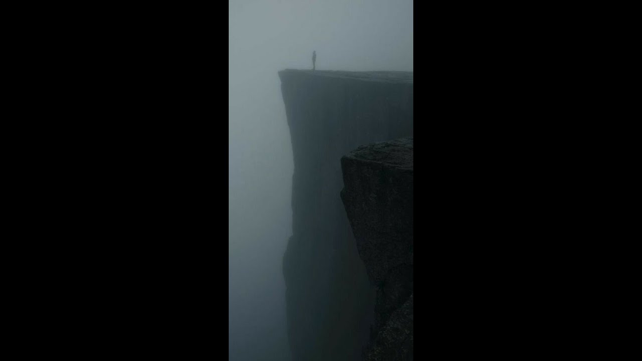 Rauf & Faik - моя (slowed + reverb)