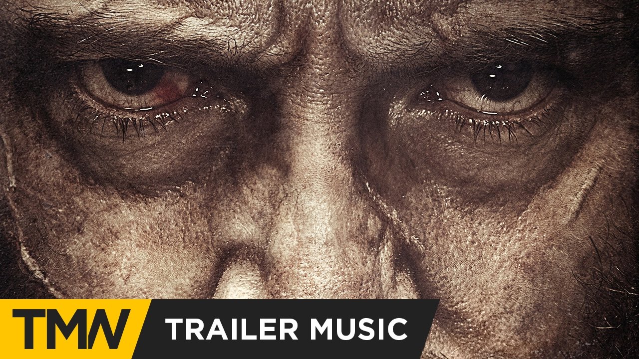 Logan - Manchester United Trailer Music | Revolt Production Music - Dissimulation