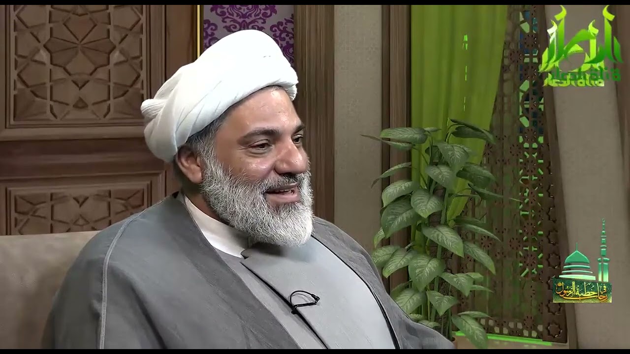 أنصح بالإستماع،كيف تستطيع أن تقول للشيئ كن فيكون وكيف تبقى حياً لاتموت وكيف تبقى غنياً لاتفتقرابدأ؟!