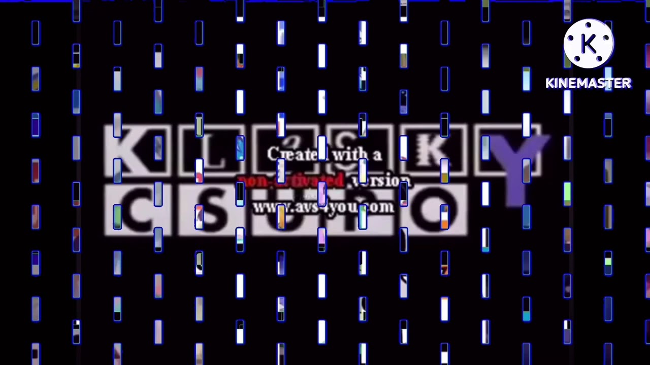 S…/p…/4…/V…/A…/k…/k…/scariest Klasky csupo g major