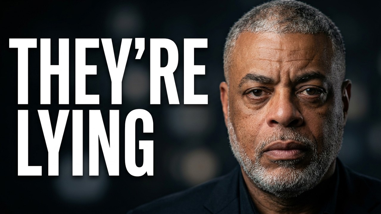 Diversion From the Epstein Files, Conclusion
