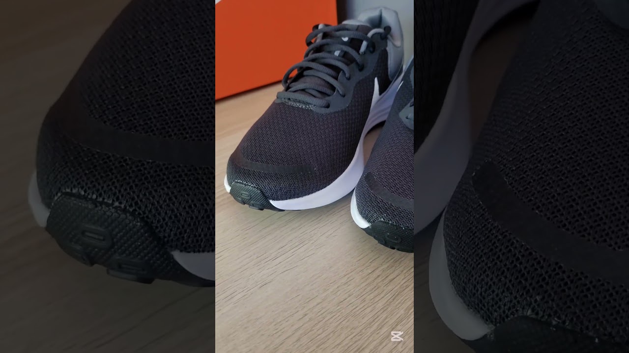 Nike Revolution 7 Review &ndash; The Best Budget Running Shoe in 2025?