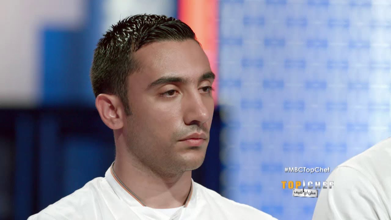 تعرف على أضعف فريق في تحدي النزهة من #MBCTopChef