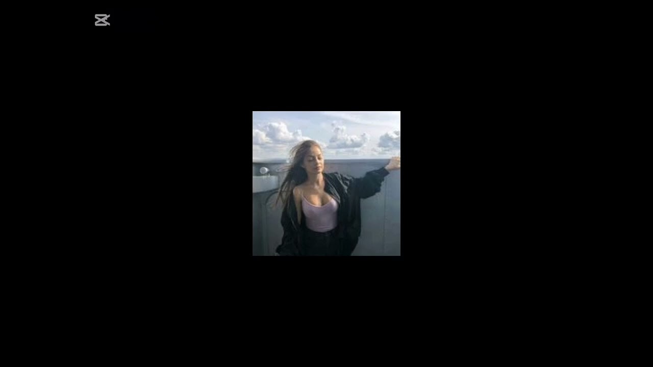 yang dzojt nigdy nie kłam ofcialne video music