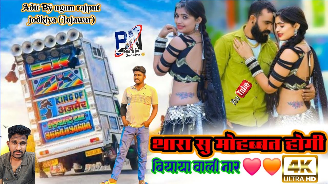 #Thara su Mohabat hogi #BIYAN ji