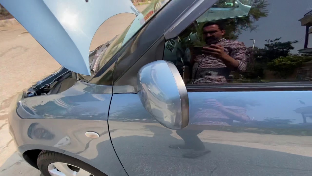 Suzuki Swift M18 VVT Giving Average of 17-22 KM per Litre in Islamabad Pakistan