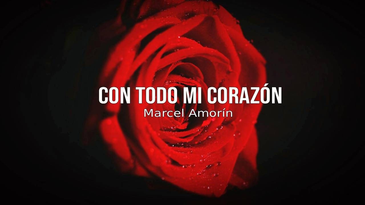 2 Horas de Poemas Rom&aacute;nticos Narrados con Amor - PARA TI
