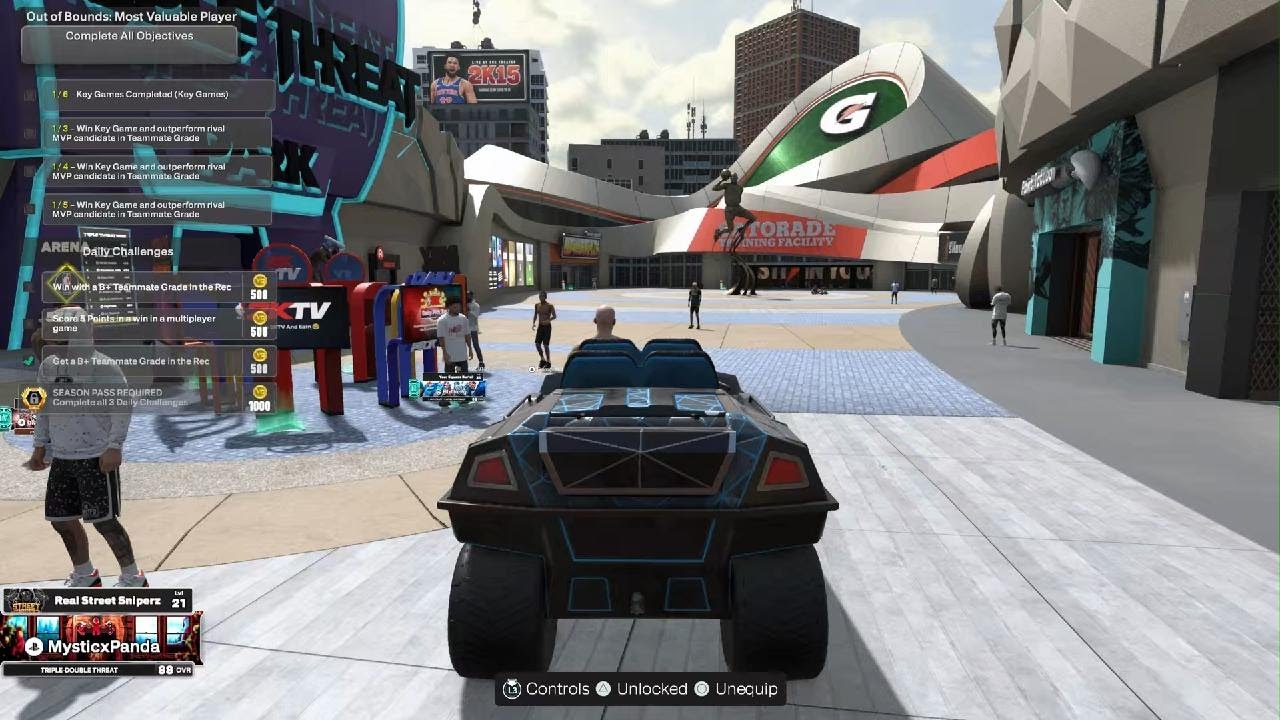NBA 2K26_20260116171716