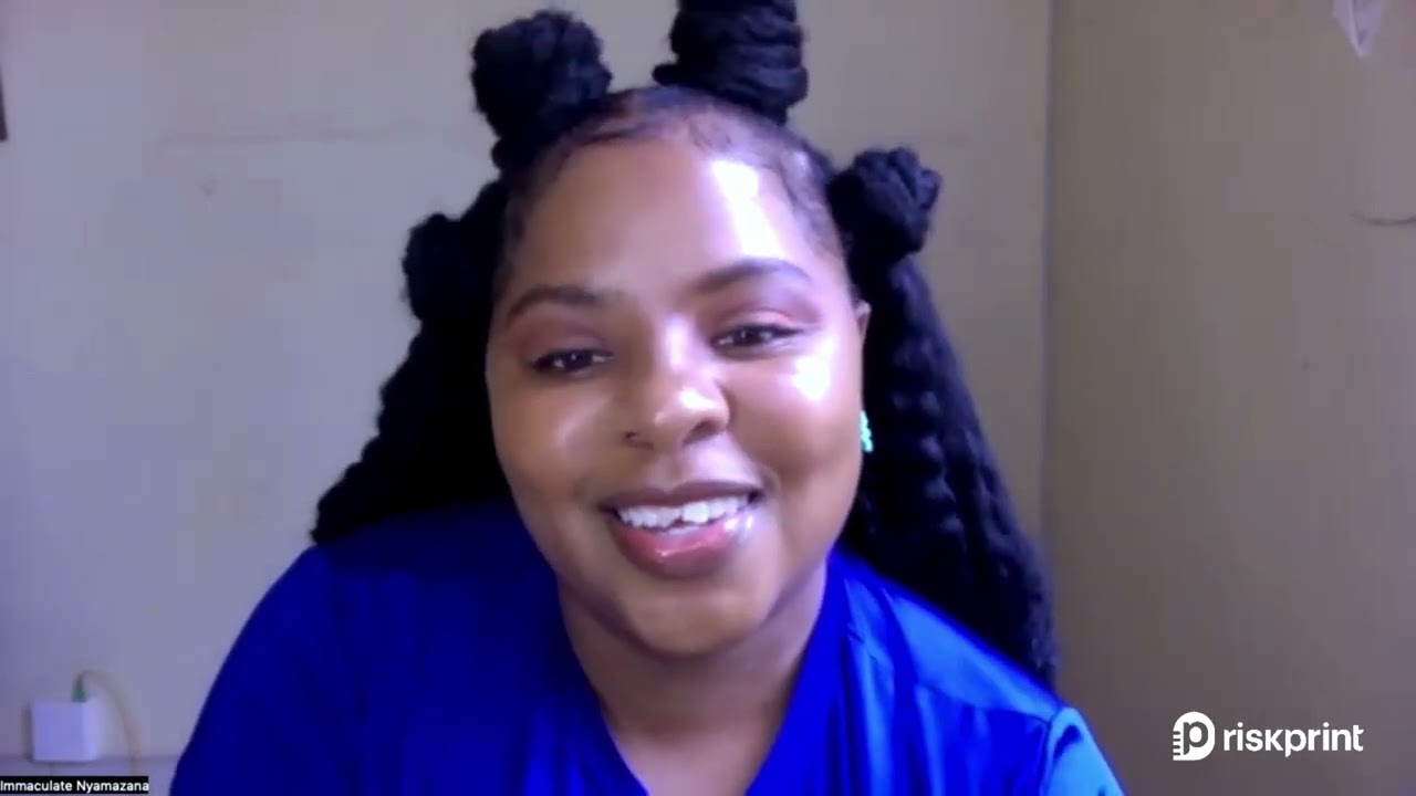 HOW THIS ZIMBABWEAN WOMAN WENT FROM $50 TO MAKING $200K in 2022 AFFILIATE MARKETING