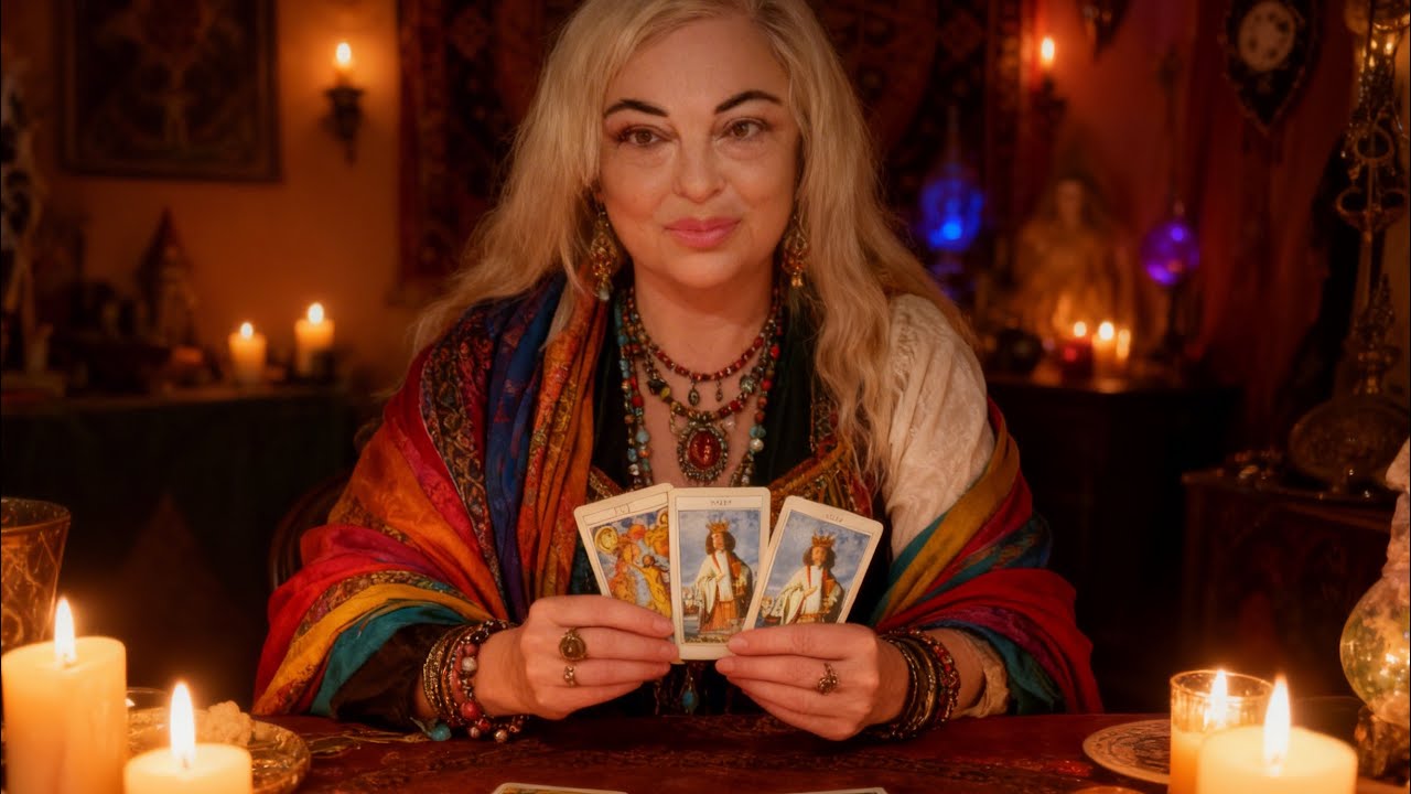💖ВАС ЖДЕТ БОГАТСТВО   И ДОРОГОЙ ПОДАРОК ОТ МУЖЧИНЫ 💸💯 #tarot #online #magic 