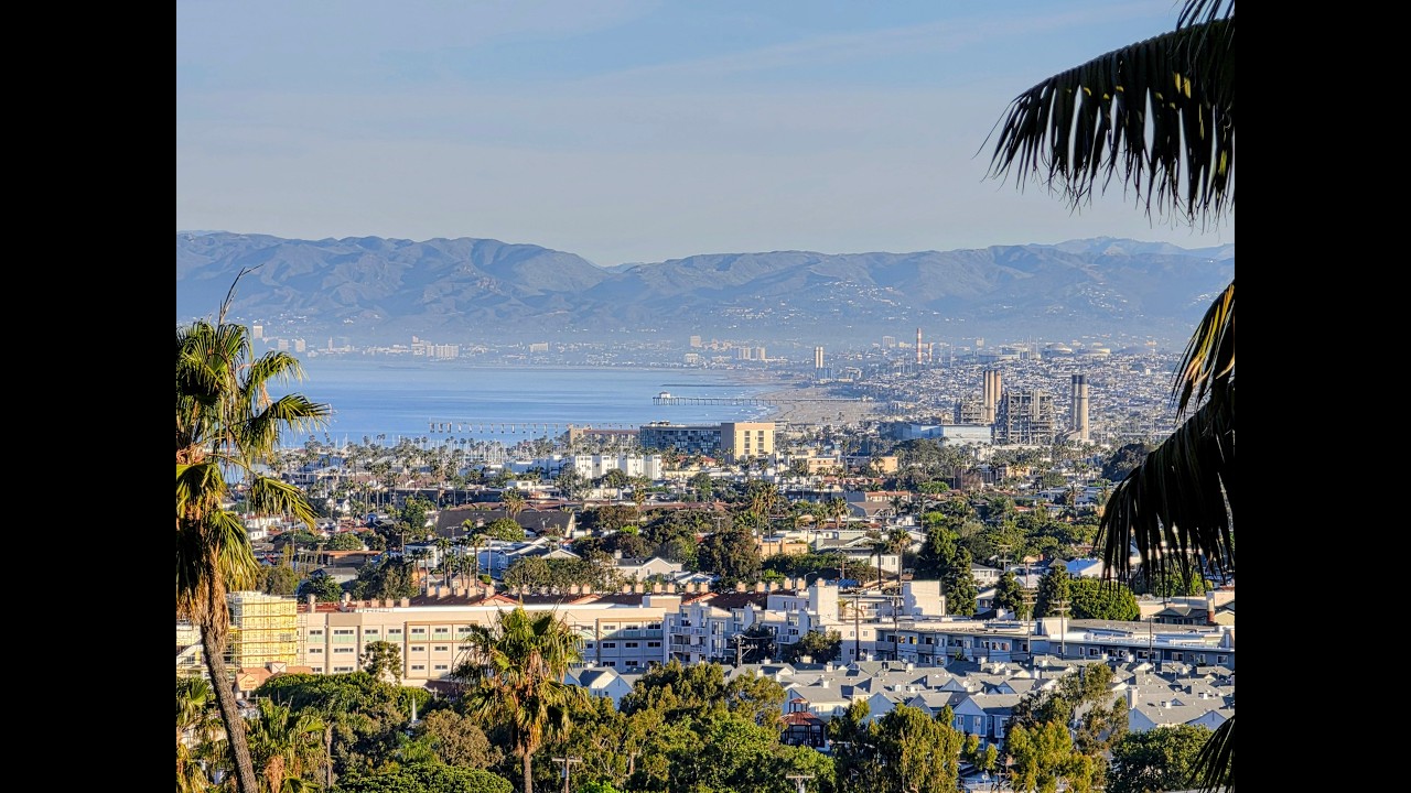 312 Avenida Atezada, Redondo Beach - FOR LEASE!