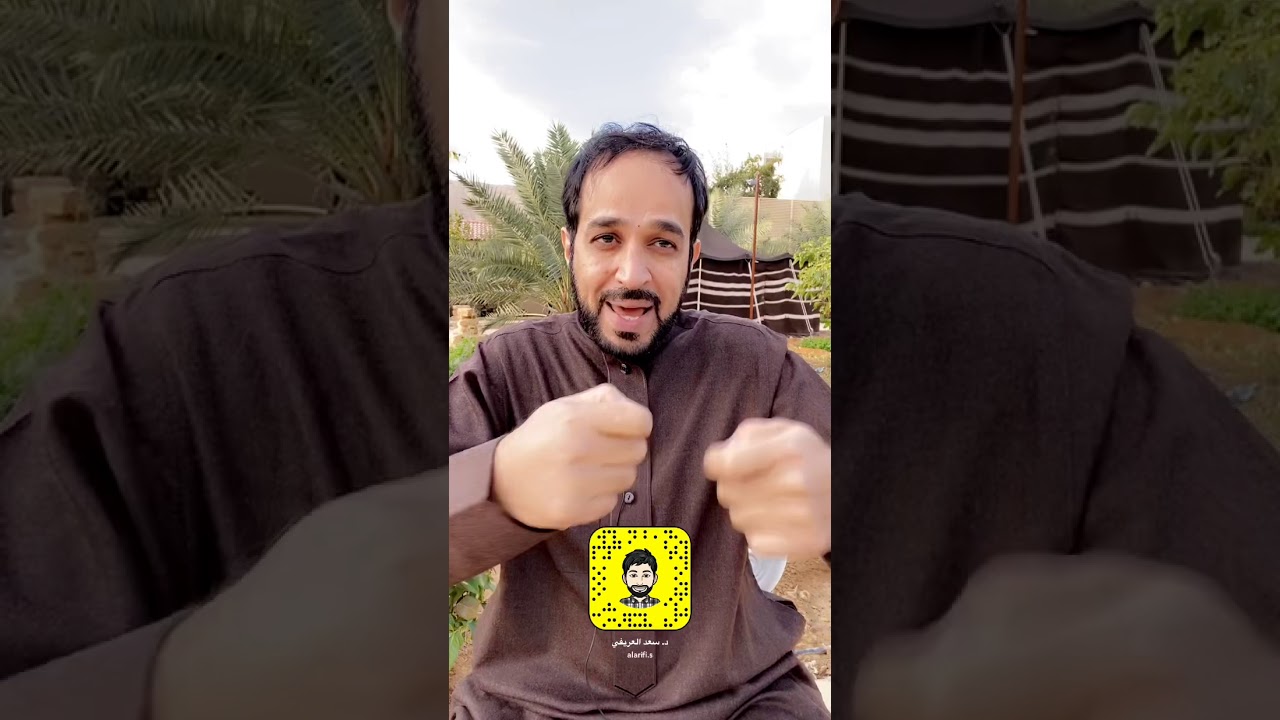 قصة الشاعر الذي عشق ابنة الخليفة معاوية بن أبي سفيان