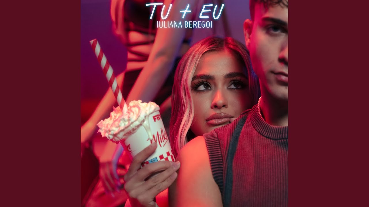 Tu + Eu