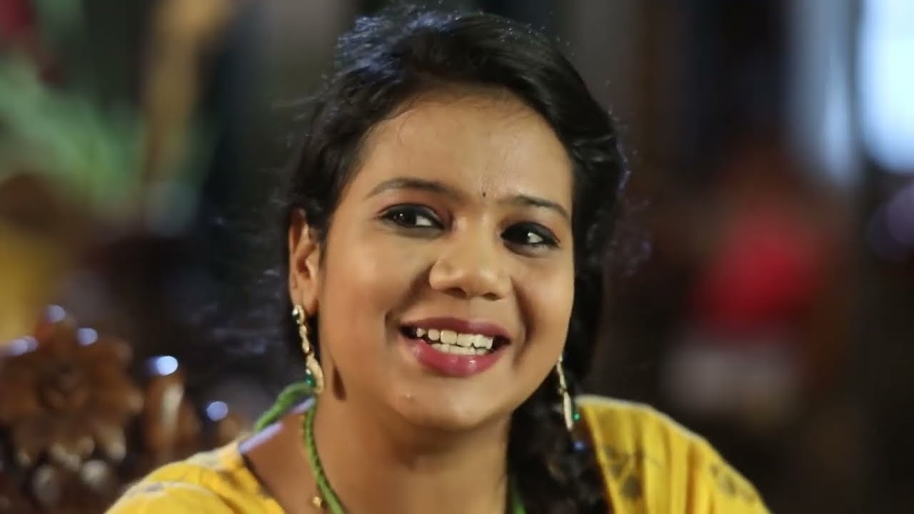 Yaaradi Nee Mohini - Ep 566 - Sankara Raman - Tamil Tv Serial - Zee5 Tamil Classics