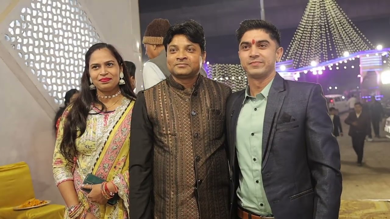#wedding