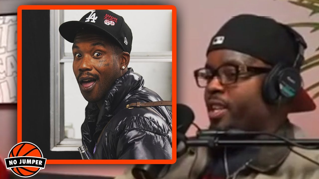 Potlord Refused to Rent to Housephone When He Was Homeless