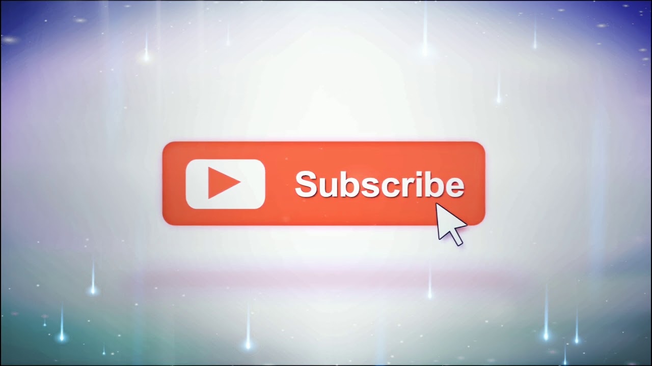 Please subscribe now