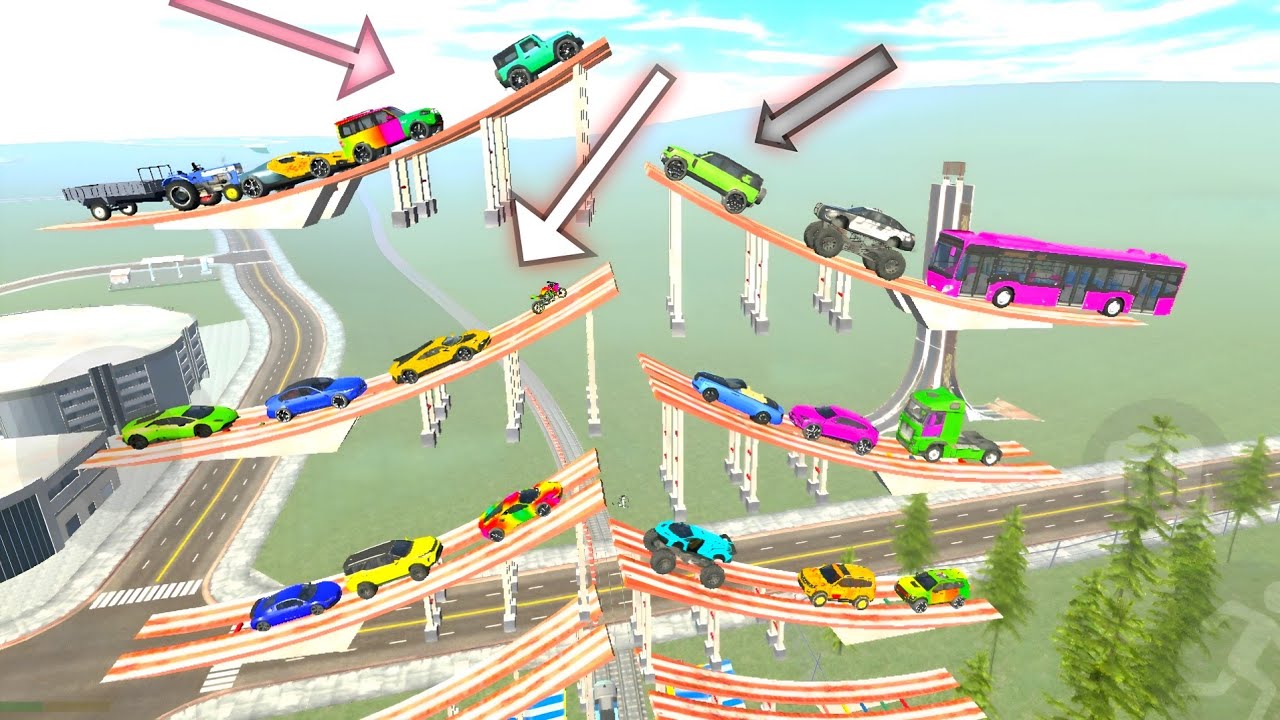 Franklin Ne Khola🏯 Gadiyon Ka Showroom Apni City Mein #gta #gaming 