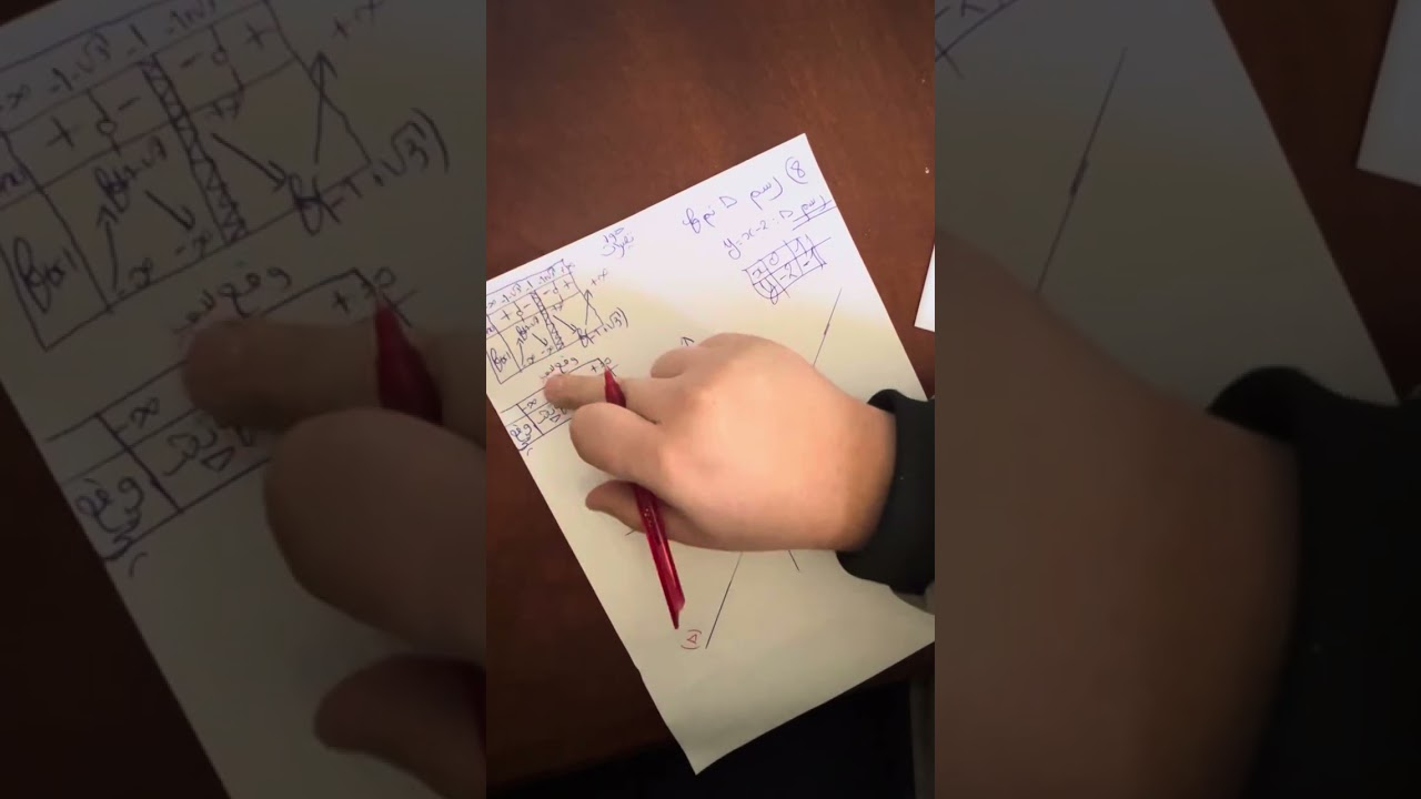 تكملةً سلسلة رقم 3  شعبة تسيير