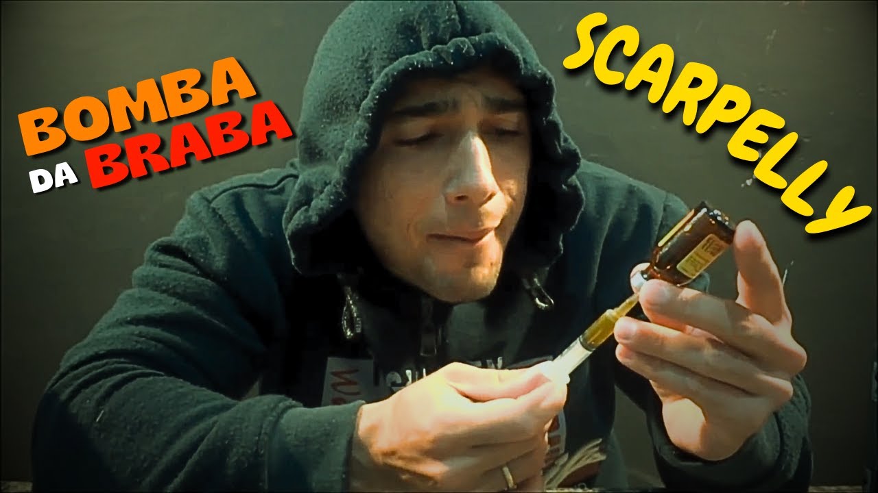 Jt - Bomba da braba l Sonhador l Vinny