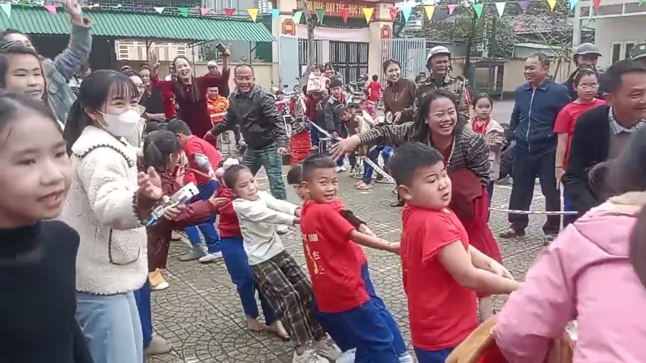 9 tháng 2, 2026