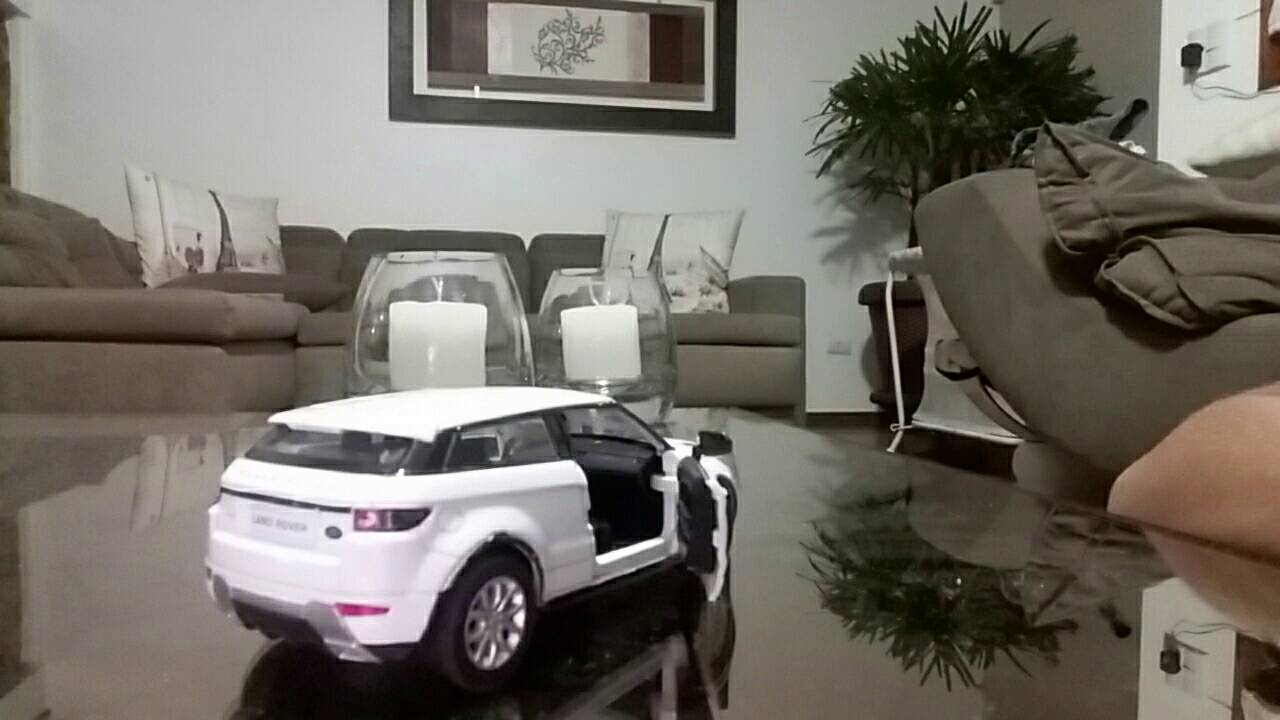 Id&eacute;ias para stop motion