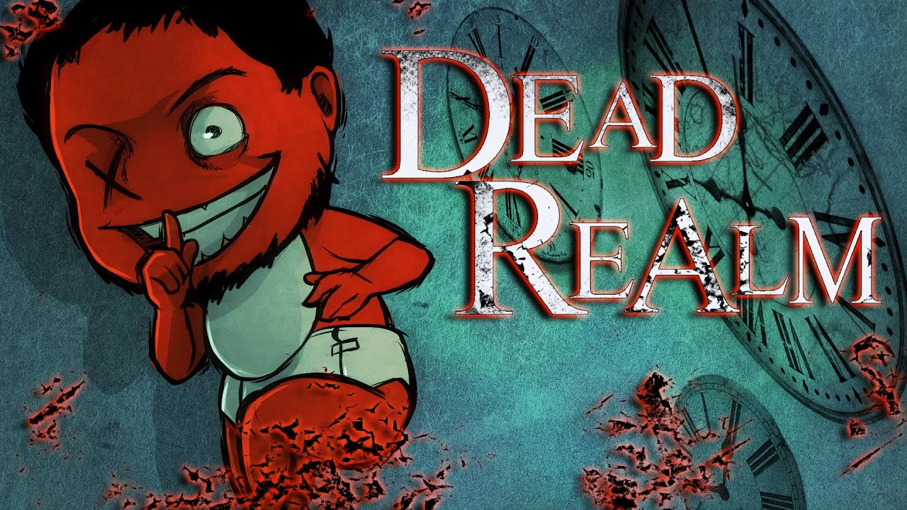Dead Realm! | 