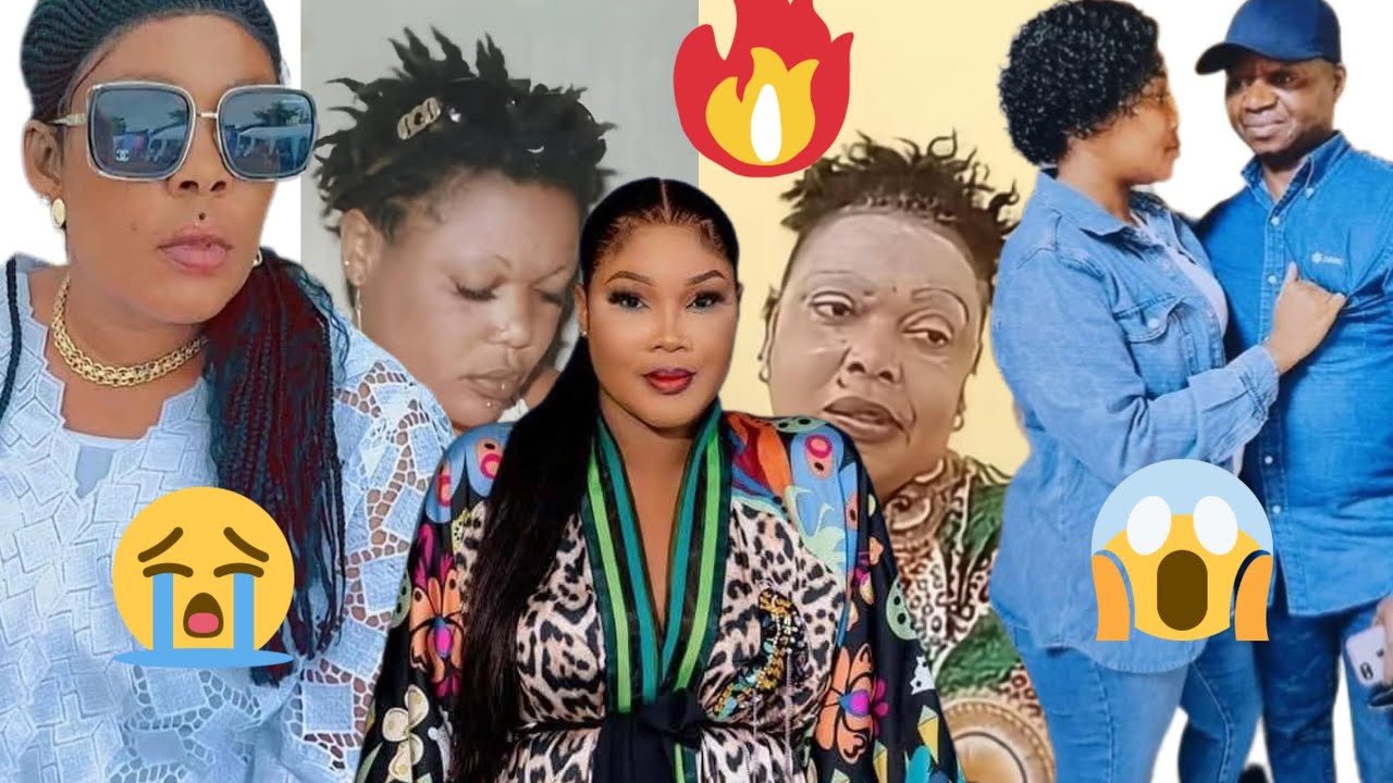 EYINDIEEE  MOTO EZO PELA FAMILLE YA GABY EPANZANI NENE BOTAYI NA RENATE IFOKU RANDO NA MIBALI NA BAN