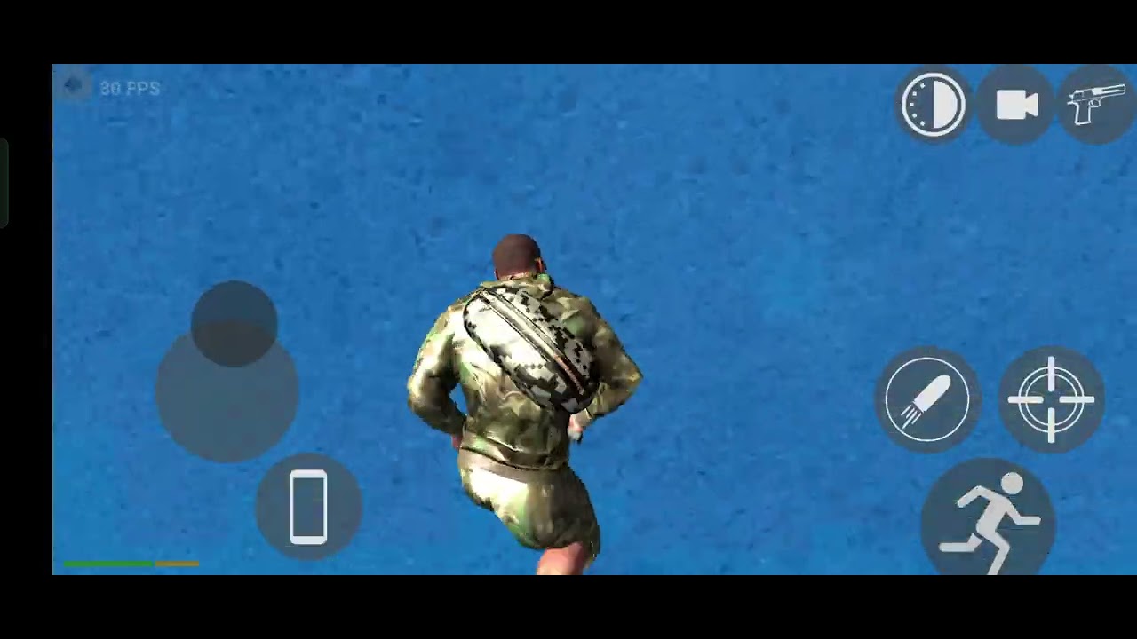 Indian bike driving 3D game full watch🪖 police duty storyplease #trending #youtubevideo #viral #yt