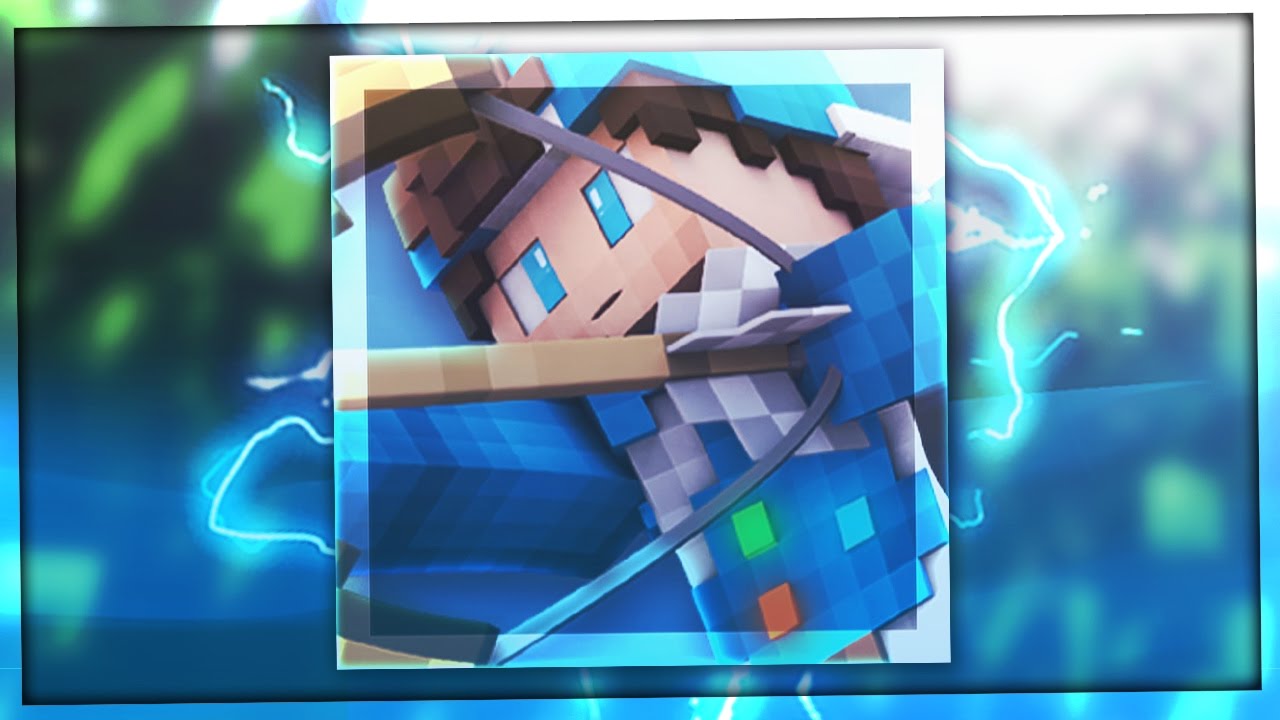 BAUMBLAU TEXTUREPACK • 50.000 Abonnenten Special • #BaumCrew Pack | BaumBlau