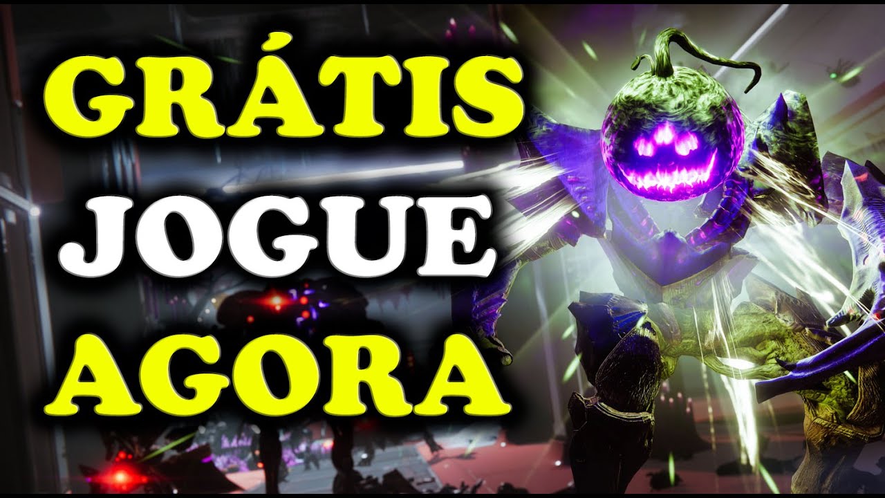 Melhores MMORPGs GRATUITOS Para Jogar Agora !