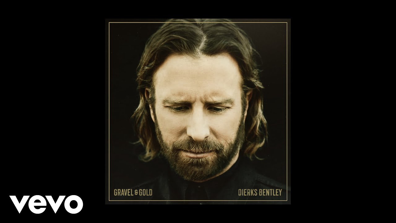 Dierks Bentley - Walking Each Other Home