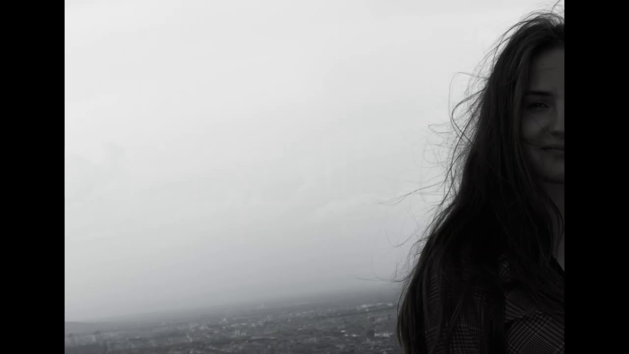 James Bay - Let It Go (cover by Julia Grotek)