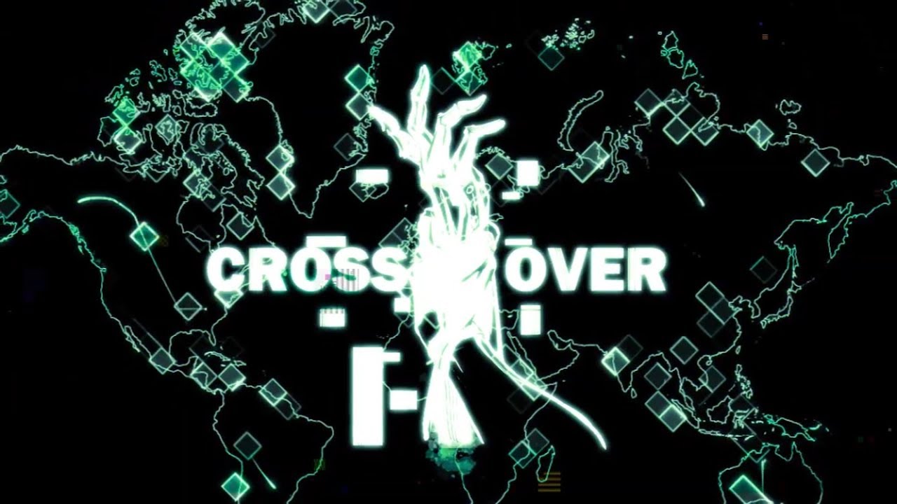 DMC3/DMC4/DmC Combo Collaboration  