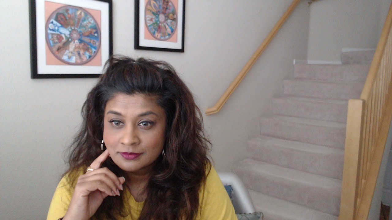 LIVE with Queen of Light 1111 Q&A