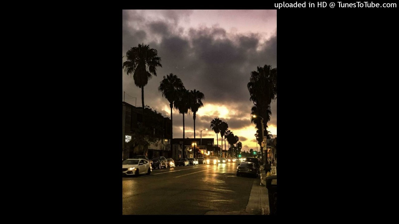 rockstargames will used this as a loading screen music in gta 6