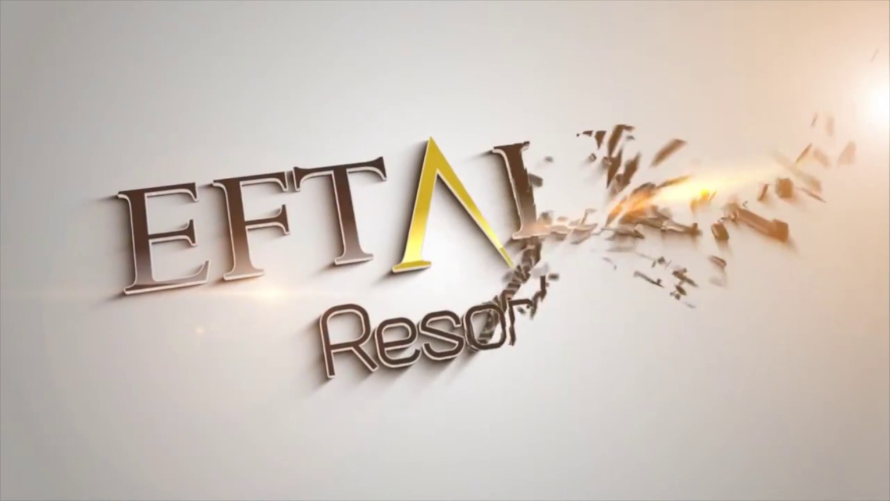 Eftalia Hotels English