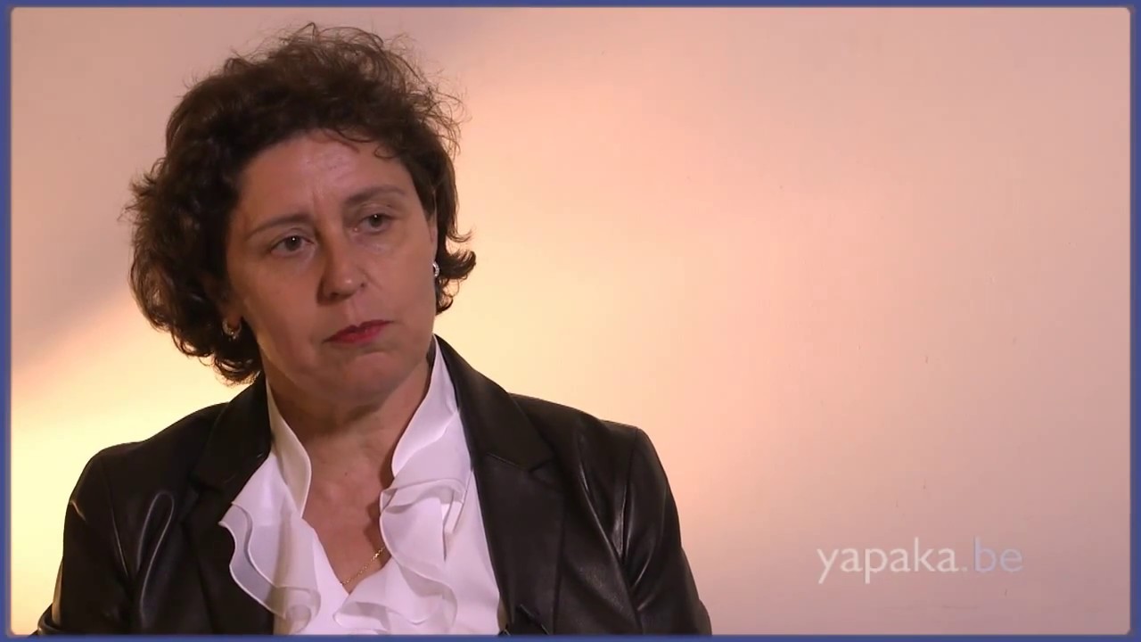 Le co dodo, une pratique culturelle ? - M-R. Moro - Yapaka.be