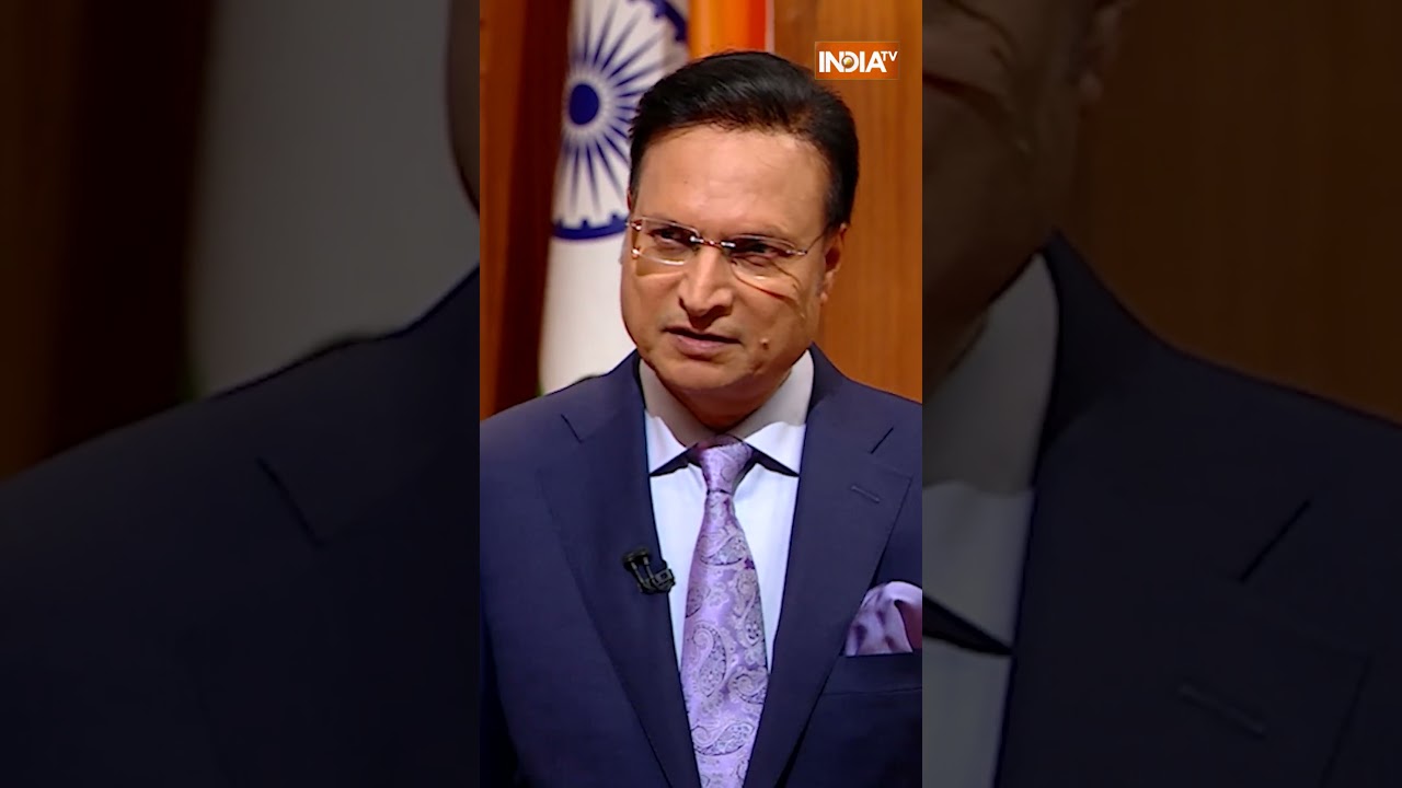 Mary Kom On His Husband | 'मेरे पति ने आज तक 1 रुपया भी नहीं कमाया' | 