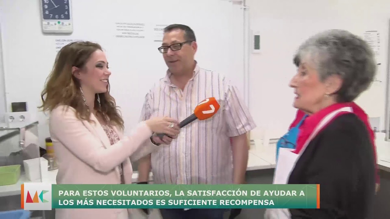 Asociación Neri de Murcia