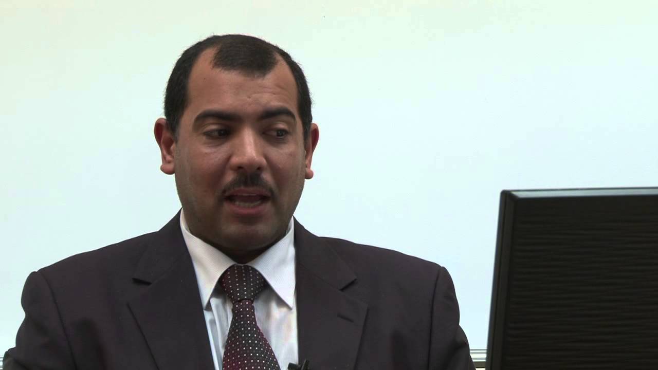 الأحياء - الصف الثانى عشر - الدرس رقم (24) تضاعف الـ DNA