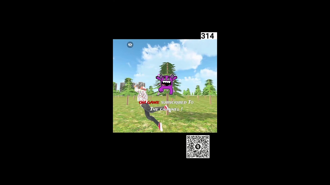 KAMLA ATTACK IN INDIAN THEFT AUTO SIMULATOR 😰🔥