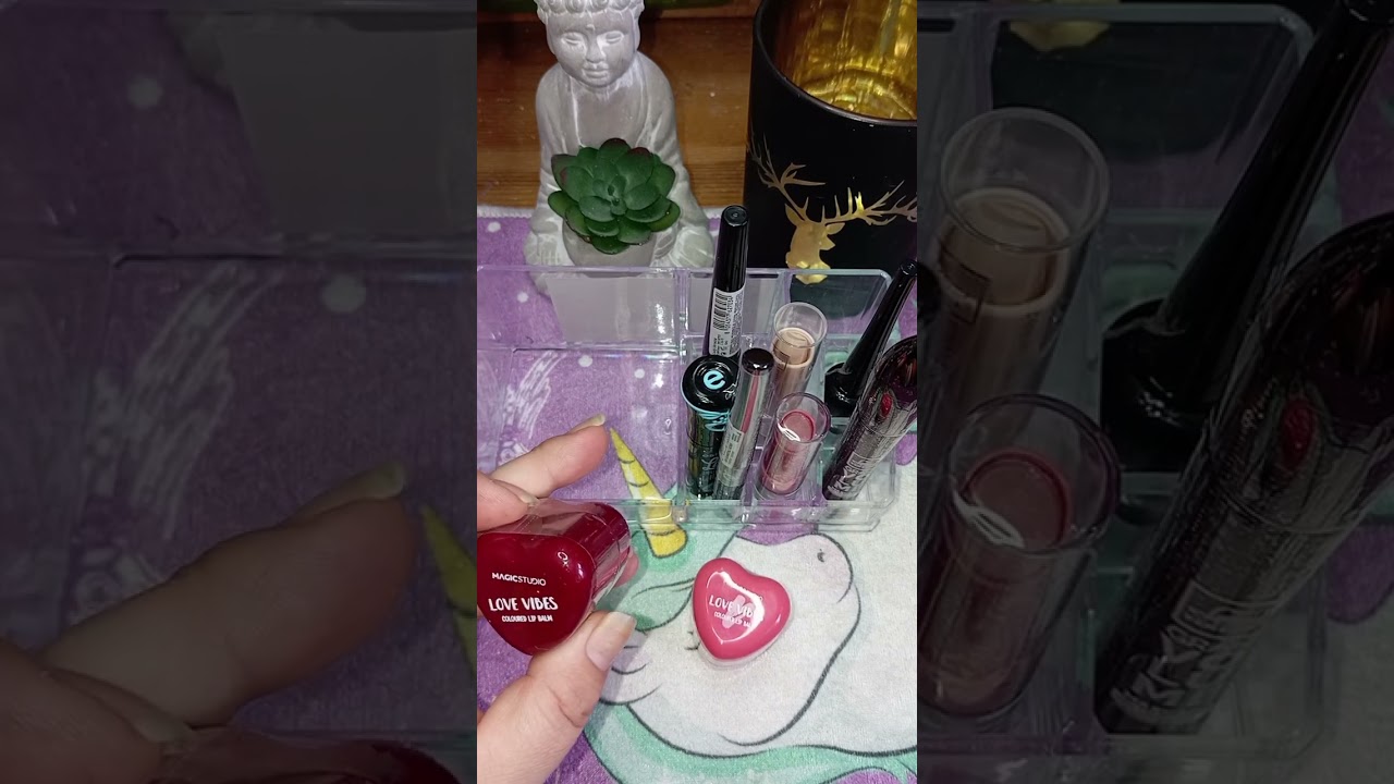 HAUL TIGOTÀ||  MAKEUP AD 1,99€-2,99€!