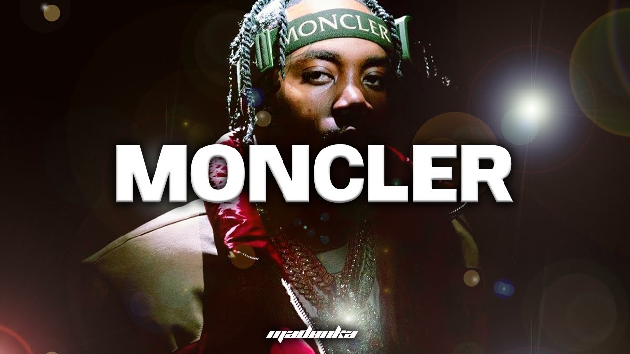 [FREE] Drill Type Beat 2022 - 