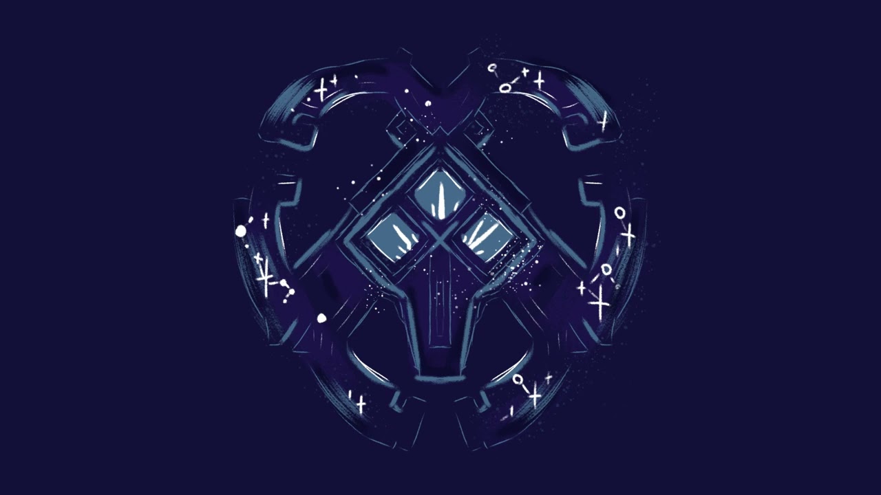 Chorus of the Nomai (Outer Wilds remix)