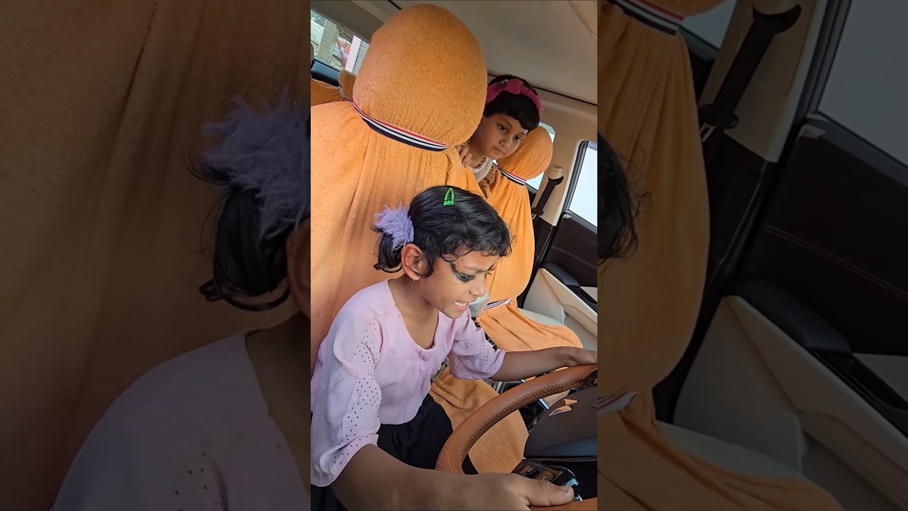 Atika ka funny video 😂#comedyvideos #funnyvideos